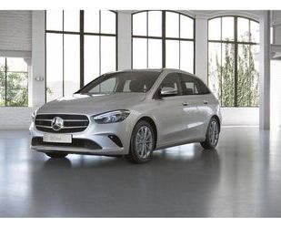 Mercedes-Benz B 180 Gebrauchtwagen