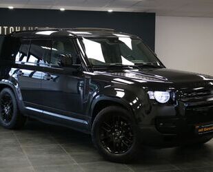 Land Rover Defender Gebrauchtwagen