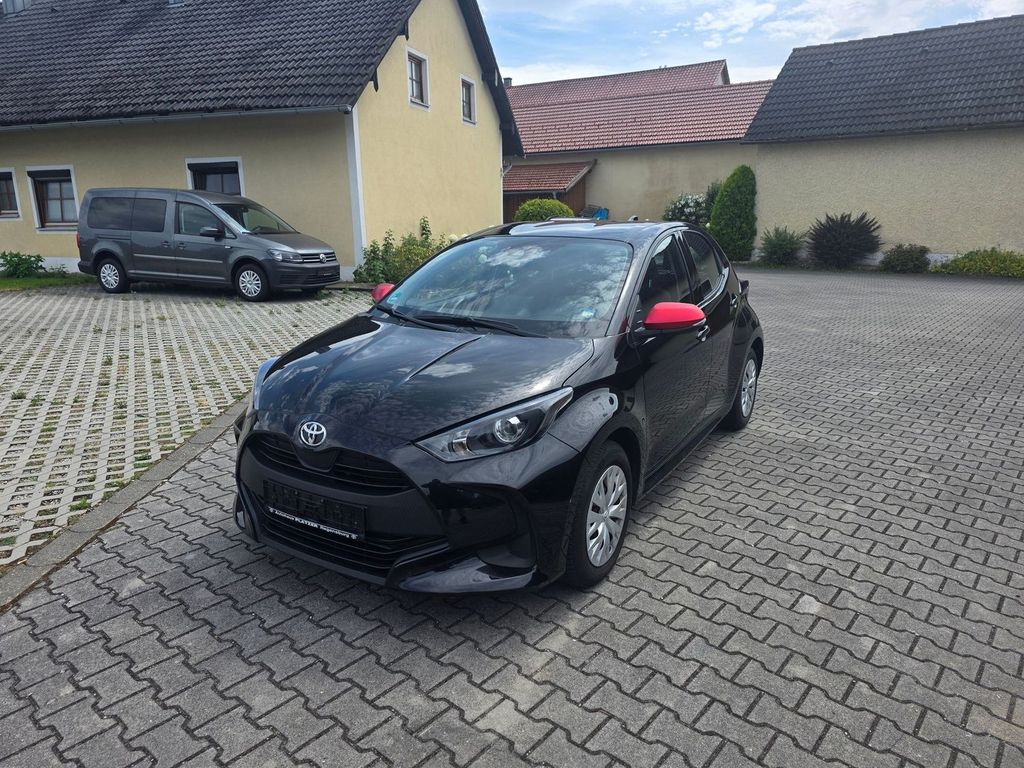 Bild 1