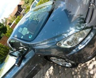 Peugeot 307 Gebrauchtwagen