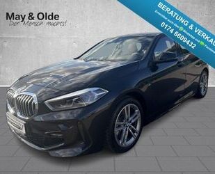 BMW 120 Gebrauchtwagen