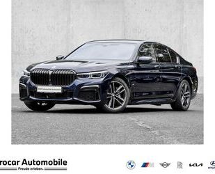BMW 730 Gebrauchtwagen