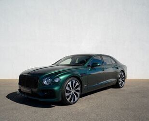 Bentley Flying Spur Gebrauchtwagen