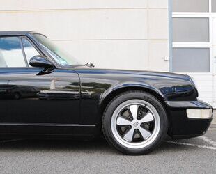 Porsche 964 Gebrauchtwagen