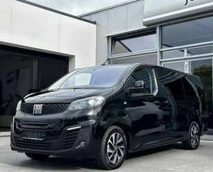 Fiat Ulysse Gebrauchtwagen