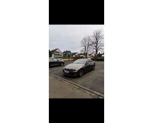 BMW 325 Gebrauchtwagen