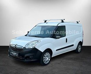 Opel Combo Gebrauchtwagen