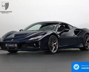 Ferrari F8 Gebrauchtwagen