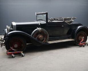  andere Andere Oldtimer