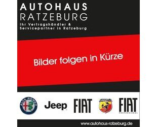 Alfa Romeo Tonale Gebrauchtwagen