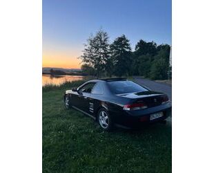 Honda Prelude Gebrauchtwagen