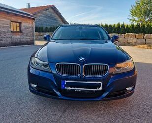 BMW 325 Gebrauchtwagen