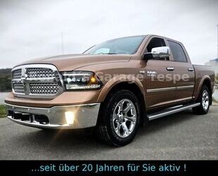 Dodge RAM Gebrauchtwagen