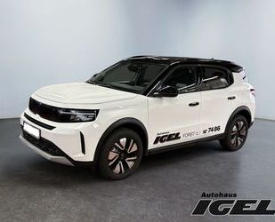 Opel Frontera Gebrauchtwagen