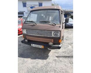 Cupra T3 andere 