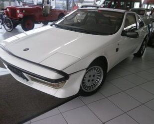 Talbot Andere Gebrauchtwagen