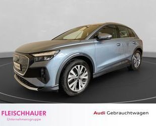 Seat Q4 