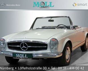 Mercedes-Benz 250 Gebrauchtwagen
