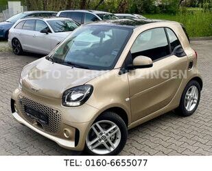 Audi ForTwo 