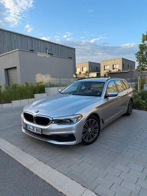 Bild 1