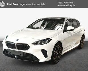 BMW 120 Gebrauchtwagen
