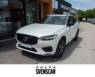 Jeep XC60 