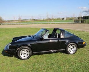 Porsche Andere Gebrauchtwagen