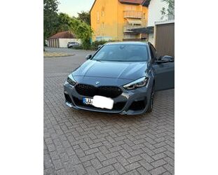 BMW 2er Gran Coupé Gebrauchtwagen