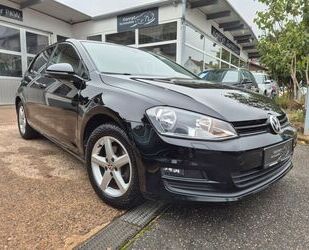 Audi Golf 