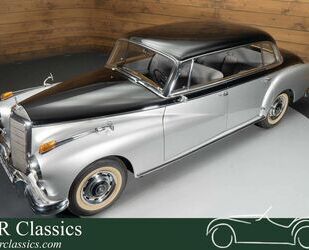 Mercedes-Benz 300 Gebrauchtwagen