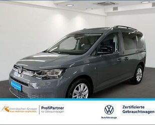 Peugeot Caddy 