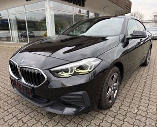 BMW 216 Gebrauchtwagen