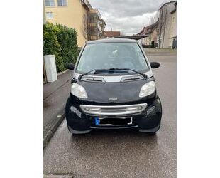 Smart #1 Gebrauchtwagen