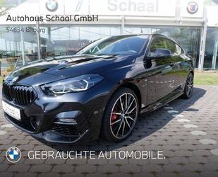 BMW 220 Gran Coupé Gebrauchtwagen