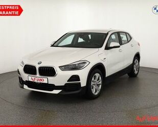 BMW X2 Gebrauchtwagen