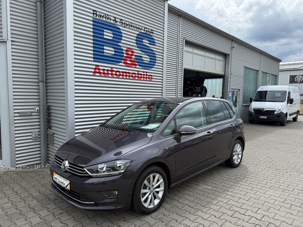 Bild 1