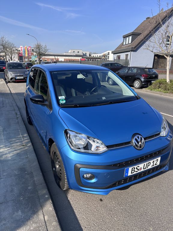 Bild 1