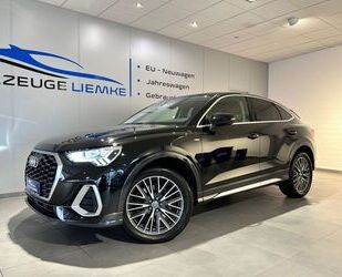 Smart Q3 