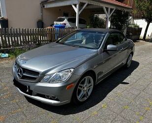 Mercedes-Benz 350 Gebrauchtwagen