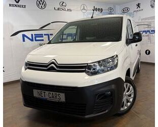 Citroen Berlingo Gebrauchtwagen