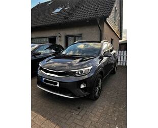 Kia Stonic Gebrauchtwagen