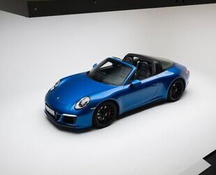 Porsche Andere Gebrauchtwagen