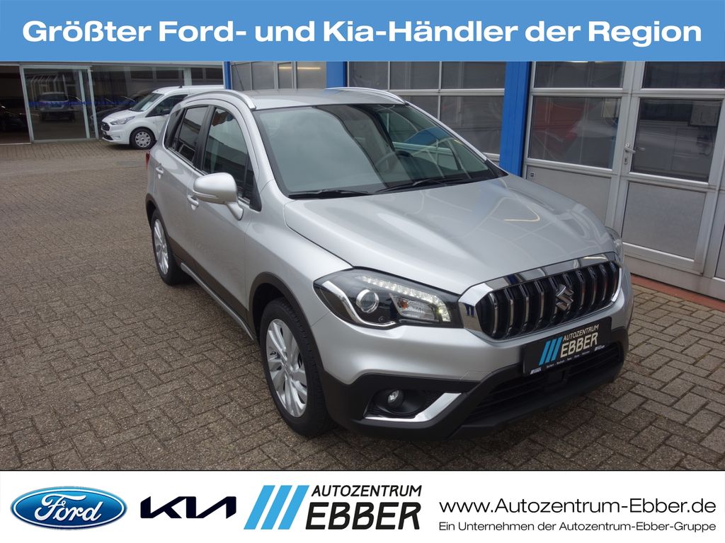 Bild 1