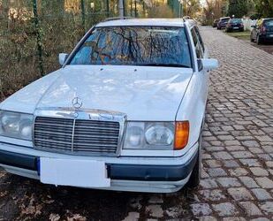 Mercedes-Benz 230 Gebrauchtwagen