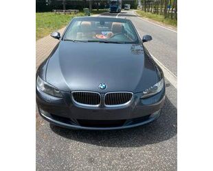 BMW 325 Gebrauchtwagen