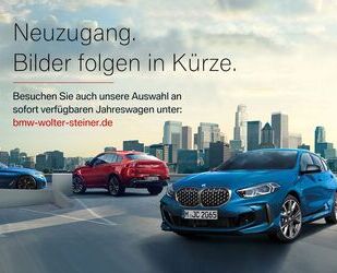 Mercedes-Benz CLA 200 Shooting Brake Gebrauchtwagen