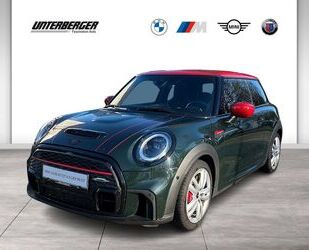 Mini John Cooper Works Gebrauchtwagen