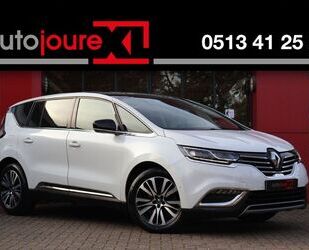 Renault Espace Gebrauchtwagen