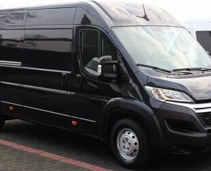 Citroen Jumper Gebrauchtwagen