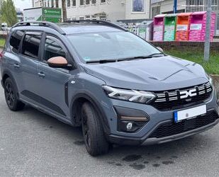 Dacia Jogger Gebrauchtwagen